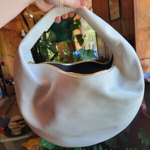 Khaite olivia bag